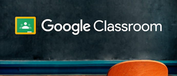 Membuat Kelas Online dengan Google Classsroom