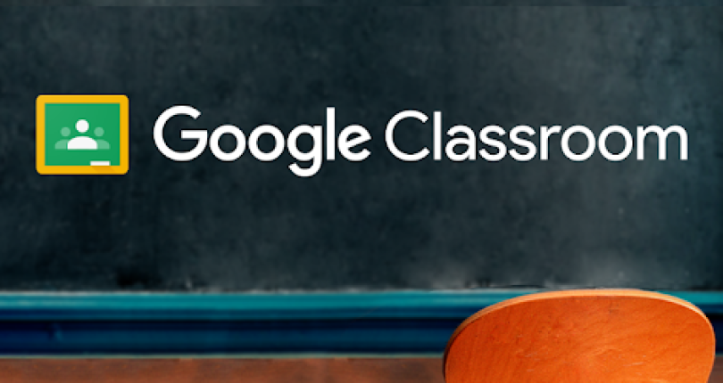 Membuat Kelas Online dengan Google Classsroom